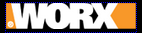 Free Battery Storewide (Minimum Order: $120) at Worx Promo Codes